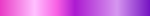 bhw1 pinkpurple