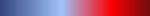 gradient bhw1_w00t