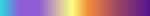 gradient bhw2_39