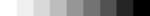 gradient Greys_09