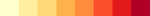 gradient YlOrRd_08