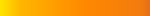 Yellow-Orange