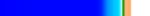 gradient NZ_blue