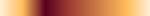 gradient es_vintage_60