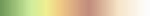 gradient europe_2