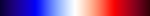 gradient dkbluered