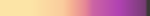 IE h a v e f u n