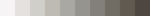 faded-grey-brown-sky