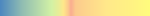 Sunset Yellow