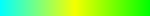 Cyan Yellow Green