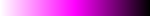 Magenta WK