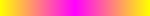 Yellow Magenta Yellow