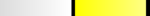 Banded Yellow White