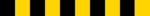 Yellow Black