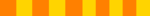 Yellow Orange