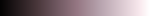 purple-silk-2