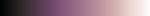 purple-silk