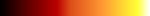 gradient lava