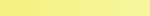 pastel-yellow