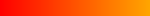 red-orange