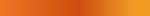 orangechakra323