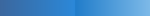 Blue-Gloss 2