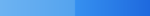 Blue-Gloss 3