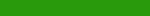 Green-Flat 1