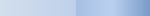 Grey-Blue-Gloss 1