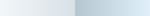 Grey-Gloss 2