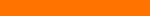 Orange-Flat 0