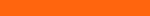 Orange-Flat 1