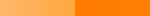 Orange-Gloss