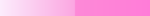 Pink-Gloss 2