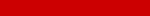 Red-Flat 0