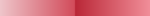 Red-Gloss 3