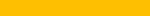 Yellow-Flat 0