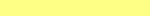 Yellow-Flat 1