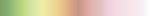 gradient usgs