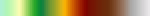 gradient wiki-schwarzwald-d020